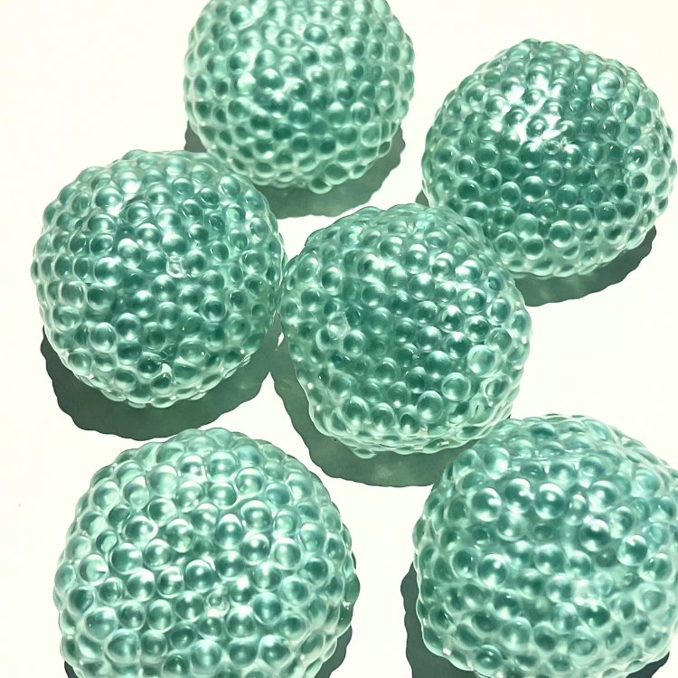 Handmade Stress Ball Toys