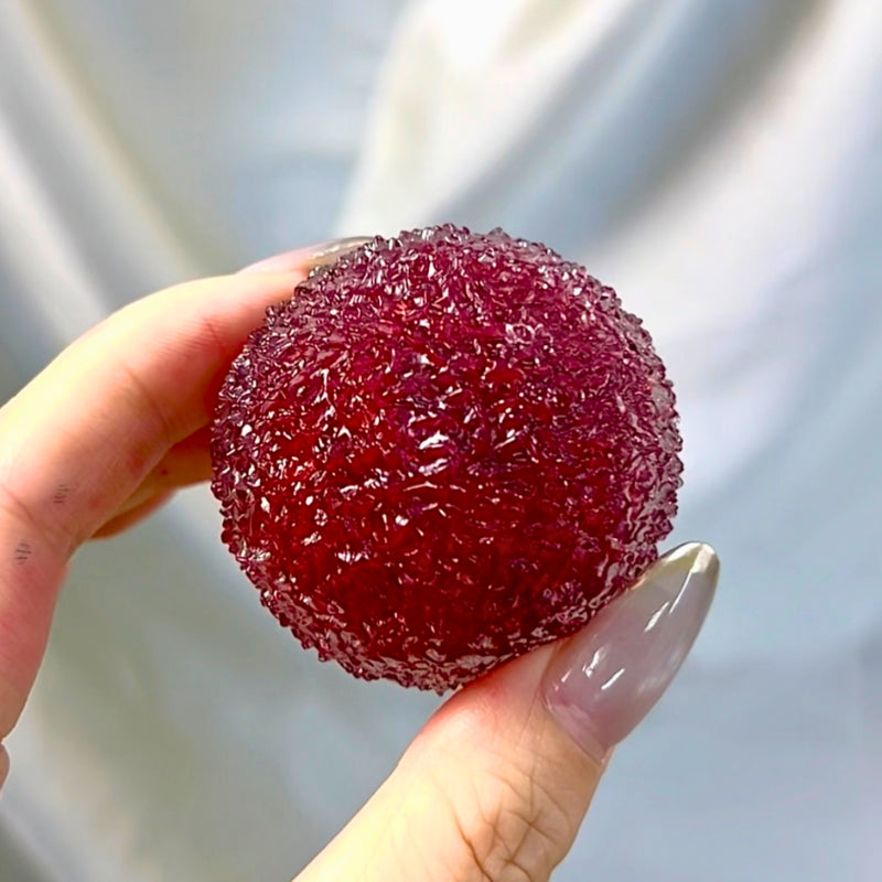 Bayberry Taba Squishy Toys image 3