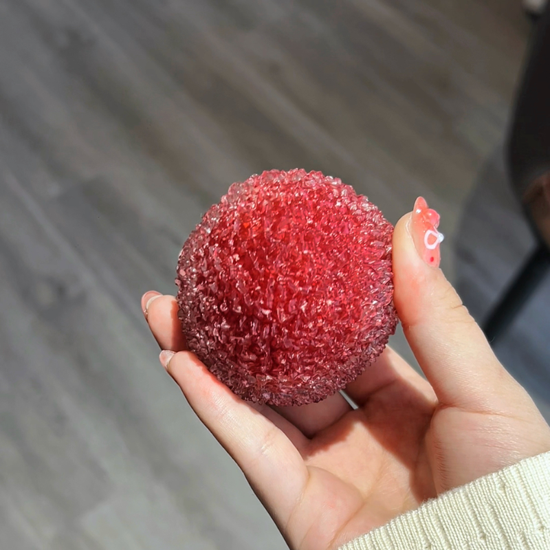 Bayberry Taba Squishy Toys