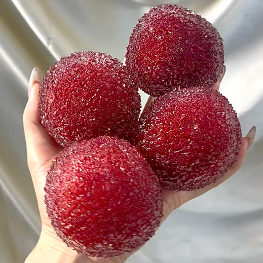 Bayberry Taba Squishy Toys image 0