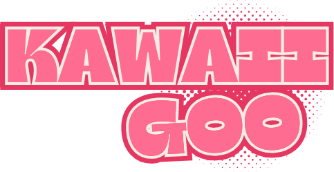 Kawaiigoo